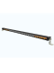 VSWD 620A Series Utility Bar With Amber Flash PN: VSWD-620A